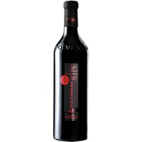 Primitivo Gioia del Colle Polvanera No. 16 2018