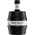 A.H. Riise Black Barrel Navy Spiced 