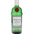 Tanqueray London Dry Gin 
