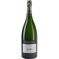 Prosecco DOC Spumante Magnum