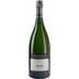 Prosecco DOC Spumante Magnum 