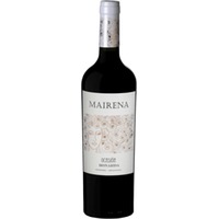 Mairena Bonarda Ocasión - Familia Blanco