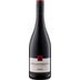 Escarpment Winery Kupe Pinot Noir 
