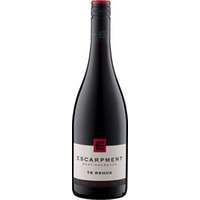 Escarpment Winery Te Rehua Pinot Noir