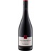 Escarpment Winery Te Rehua Pinot Noir 