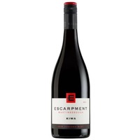 Escarpment Winery Kiwa Pinot Noir
