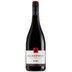 Escarpment Winery Kiwa Pinot Noir 