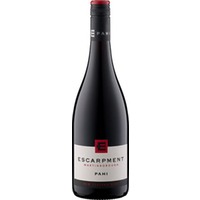 Escarpment Winery Pahi Pinot Noir