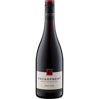 Escarpment Winery Escarpment Pinot Noir