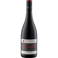 Escarpment Winery NOIR Pinot Noir - 6Fl. á 0,75l