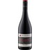 Escarpment Winery NOIR Pinot Noir - 6Fl. á 0,75l 