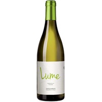 Lume Viognier Piemonte DOC - Cecilia Monte