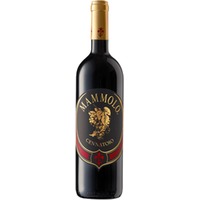 Mammolo Merlot Toscano IGP trocken - Cennatoio
