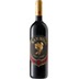 Mammolo Merlot Toscano IGP trocken - Cennatoio 