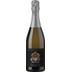 CREMANT RHEINGAU Riesling von der Hallgartener Jungfer brut - Weingut BIBO RUNGE 