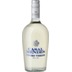 Casal Mendes Vinho Verde Branco 