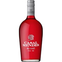 Casal Mendes Rosé