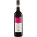 Sangiovese IGT Terre D i Chieti 