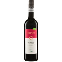 Cabernet Sauvignon Vin de France