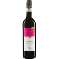 Sangiovese IGT Terre D i Chieti