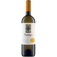 Adega de Portalegre Winery Portalegre Branco