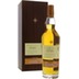 32 Years Old Cask Of Distinction for Wu Dram Clan, Bram, Floris & Pierrick Cask 6223 51.5% 