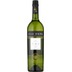 Sherry Fino Tio Pepe Muy Seco 
