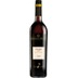 Sherry de Jerez Solera 1847 Dulce 