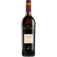 Sherry Leonor Palo Cortado 12 Jahre