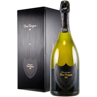 Dom Perignon P2 Pléntitude in OHK