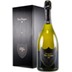 Dom Perignon P2 Pléntitude in OHK 