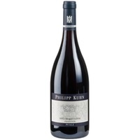 Pinot Noir Tradition Kuhn 0,75L