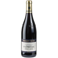 Pinot Noir Steinbuckel Großes Gewächs Kuhn 0,75L