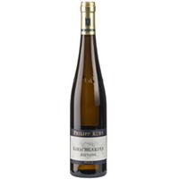 Riesling Kirschgarten Großes Gewächs Kuhn 0,75L