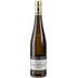 Riesling Kirschgarten Großes Gewächs Kuhn 0,75L 