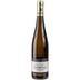 Riesling Saumagen Großes Gewächs Kuhn 0,75L 