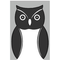 Probepaket-Weingut Ignaz Niedrist