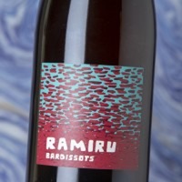 Els Bardissots Ramiru