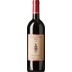San Jacopo (S.J.) Rosso Toscana IGT Eredi Fuligni, Toskana 
