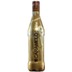 Arehucas Ron Caramelo Licor (0,7l) 
