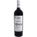 Di Camillo Lu Funare Rotwein IGT Abruzzen 