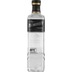 Nemiroff de Luxe Vodka 