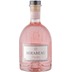 Mirabeau Dry Rosé Gin 