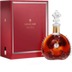 Remy Martin Louis XIII Cognac 
