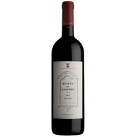 Quinta do Vesuvio Douro DOC