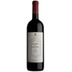 Quinta do Vesuvio Douro DOC 