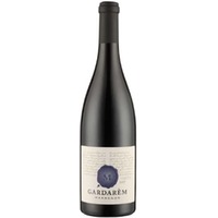 6,0 Liter Imperialflasche Gardarem in OHK