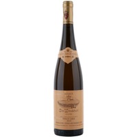 Pinot Gris Clos Windsbuhl