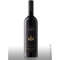 Mitolo Jester Cabernet Sauvignon