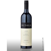 Mitolo G.A.M. Shiraz